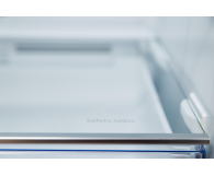 BEKO RCNE366E40ZXBN NoFrost Srebrna - 1382335 - zdjęcie 7